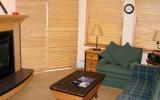 Apartamento De Vacaciones Keystone Colorado: Silver Mill #8225 ...