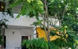 Casa De Vacaciones Puglia: Gallipoli It6712.100.1 