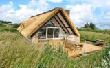 Casa De Vacaciones Klegod: Klegod Dk1041.2551.1 