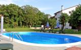 Casa De Vacaciones Croacia: Umag Hr2208.436.1 