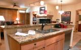 Apartamento De Vacaciones Steamboat Springs: Aspen Lodge 4103 (+Den) ...