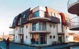 Apartamento De Vacaciones Bélgica: Cannes 1 (Be-8450-07) 