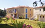 Apartamento De Vacaciones Sainte Maxime: Le Domaine De Figuière ...
