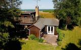 Casa De Vacaciones Gedesby: Gedesby Dk1188.17.1 