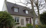 Casa De Vacaciones Brest Bretagne: Brest Fr2950.100.1 