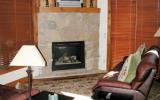Apartamento De Vacaciones Breckenridge Colorado: Saddlewood #58 ...