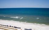 Apartamento De Vacaciones Destin Florida: Tidewater Beach Condominium ...