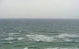 Apartamento De Vacaciones Destin Florida: Jade East Towers 1120 ...
