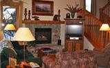 Apartamento De Vacaciones Colorado: Elk Run Townhomes 12 Us8100.49.1 