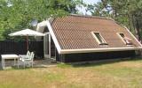 Casa De Vacaciones Hyldtofte: Hyldtofte Dk1186.2047.1 