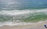 Apartamento De Vacaciones Destin Florida: Celadon Beach 01101 ...