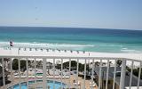 Apartamento De Vacaciones Destin Florida: Tops'l Tides 0506 ...