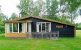 Casa De Vacaciones Arhus: Grenå Strand Dk1109.5.1 