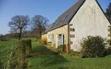 Casa De Vacaciones Pluguffan: Le Moulin Des Bruyères (Fr-29700-02) 