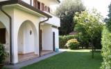 Casa De Vacaciones Marina Di Pietrasanta: Casa Marella It5181.30.1 