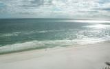 Apartamento De Vacaciones Orange Beach: White Caps 1405 Us4020.21.1 