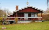 Casa De Vacaciones Dinamarca: Juelsminde Dk1129.5588.1 