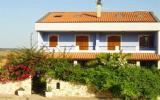 Casa De Vacaciones Uri Sardegna: Uri (It-07040-01) 