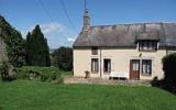 Apartamento De Vacaciones Borgoña: Le Clos Des Barboulottes ...