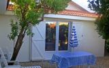 Casa De Vacaciones Francia: Lacanau Fr3350.111.1 