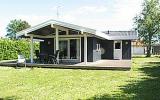 Casa De Vacaciones Jørgensø: Jørgensø Dk1450.4558.1 
