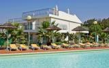 Apartamento De Vacaciones Portugal: Bayside Salgados Golf Beach Resort ...