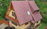 Casa De Vacaciones Polonia: Zakopane Pl3450.101.1 