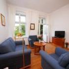 Apartamento De Vacaciones Alemania: Bersariner Lux 1 