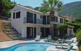 Casa De Vacaciones Cavalaire: Capocio Fr8430.105.1 