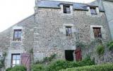 Apartamento De Vacaciones Dinan Bretagne: La Grande Vigne (Fr-22100-01) 