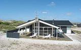 Casa De Vacaciones Årgab: Årgab Dk1042.5065.1 