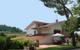 Casa De Vacaciones Castelfiorentino: Il Pino It5251.820.1 