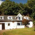 Casa De Vacaciones Argyll And Bute: Coach House 