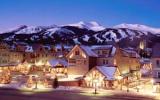 Apartamento De Vacaciones Breckenridge Colorado: Main Street Station ...