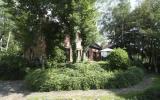 Casa De Vacaciones Hamoir: Bois De Rose (Be-4180-07) 