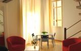 Apartamento De Vacaciones Italia: Roma It5700.733.1 