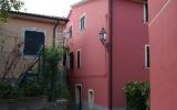Apartamento De Vacaciones Moneglia: Moneglia It5090.230.1 