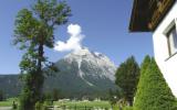 Apartamento De Vacaciones Leutasch: Krapfhof (At-6105-06) 