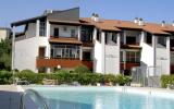 Apartamento De Vacaciones Lido Di Spina: Athena It4330.240.1 