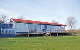 Casa De Vacaciones Spodsbjerg: Spodsbjerg Dk1179.2011.1 