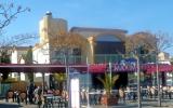 Apartamento De Vacaciones Languedoc Roussillon: Persépolis Fr6638.1.1 