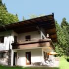 Apartamento De Vacaciones Austria: Colorado 