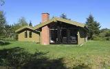 Casa De Vacaciones Saltum: Saltum Dk1014.220.1 