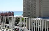 Apartamento De Vacaciones Destin Florida: Tops'l Tides 0511 ...