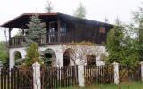 Casa De Vacaciones Sasino: Sasino Pl8421.101.1 