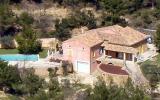 Casa De Vacaciones Malaucène: Malaucène Fr8006.101.1 