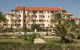 Apartamento De Vacaciones Saint Cyprien Plage: Saint Cyprien Plage ...