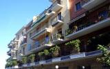 Apartamento De Vacaciones Sorrento Campania: Sorrento It6040.225.1 