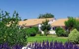 Apartamento De Vacaciones Países Del Loira: Residence Le Pied De Chaume ...