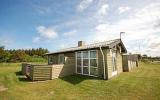 Casa De Vacaciones Lønstrup: Lønstrup Dk1008.190.1 